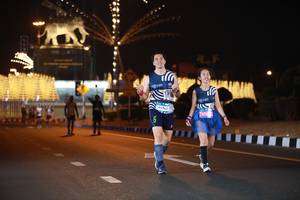 BIB: 
                            <button type="button" onclick="openModal(23743315)" class="btn btn-primary btn-sm float-right btn-popup" data-toggle="modal" data-target=".modal-high-quality">
                        <i class="fas fa-shopping-cart"></i> Add to Cart
                    </button>
                                            <button type="button" onclick="isThisMe(23743315, true)" class="btn btn-success btn-sm float-right btn-popup btn-isme hidden" data-toggle="tooltip" data-placement="bottom" title="นี่คือรูปของคุณใช่ไหม คลิกที่นี่เพื่อเอาเข้าอัลบั้ม">
                        <i class="fas fa-plus"></i> Add to album
                    </button>
                    <button type="button" onclick="isThisMe(23743315, false)" class="btn btn-warning btn-sm float-right btn-popup btn-isnotme hidden">
                        <i class="fas fa-ban"></i> Remove from album
                    </button>